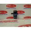Recambio de mando warning para hyundai coupe (rd) 1.6 fx referencia OEM IAM   