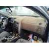 Recambio de salpicadero para ssangyong kyron 200 xdi limited referencia OEM IAM   