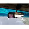 Recambio de espejo para mitsubishi galloper (hyundai) 2.5 td (5-ptas.) referencia OEM IAM   