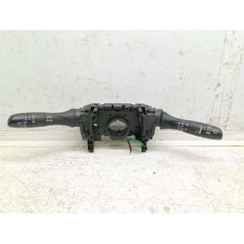 MANDO LUCES 19923SD2 255604EA2B 