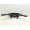 Recambio de mando luces para nissan qashqai (j11) n-style referencia OEM IAM 19923SD2 255604EA2B 