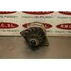 Recambio de alternador para renault rapid/express (f40) referencia OEM IAM 2180505  