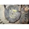 Recambio de alternador para renault rapid/express (f40) referencia OEM IAM 2180505  