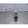 Recambio de tensor correa auxiliar para fiat punto berlina (188) 1.2 8v referencia OEM IAM   