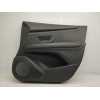Recambio de guarnecido puerta delantera derecha para renault scenic iv zen referencia OEM IAM 809002708R  