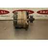 Recambio de alternador para renault rapid/express (f40) referencia OEM IAM 2180505  