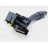 Recambio de mando limpia para hyundai sonata (nf) 2.0 crdi comfort i referencia OEM IAM 934203K000  