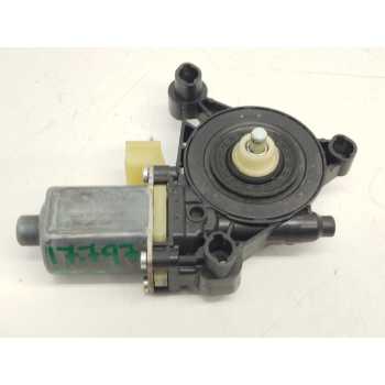 MOTOR ELEVALUNAS DELANTERO IZQUIERDO 5Q0959801B 0130822717 850202099