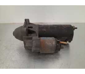 Recambio de motores de arranque para ford escort berlina referencia OEM IAM 1005821124  