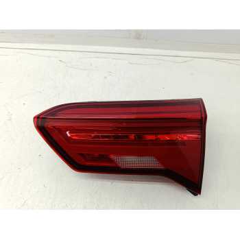 Recambio de piloto porton trasero derecho para volkswagen t-roc (d11) basis referencia OEM IAM 2GA945094  