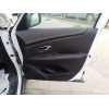 Recambio de guarnecido puerta delantera derecha para renault scenic iv zen referencia OEM IAM 809002708R  