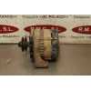 Recambio de alternador para renault rapid/express (f40) referencia OEM IAM 2180505  