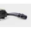 Recambio de mando limpia para hyundai sonata (nf) 2.0 crdi comfort i referencia OEM IAM 934203K000  