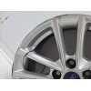 Recambio de llanta para ford focus lim. black&red referencia OEM IAM R16 F1EC1007A1A 