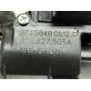 Recambio de cerradura maletero / porton para audi q3 (8ug) attraction referencia OEM IAM 8R0827505A  