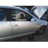 Recambio de puerta delantera derecha para volkswagen jetta (1k2) 2.0 tdi referencia OEM IAM   