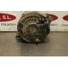 Recambio de alternador para renault rapid/express (f40) referencia OEM IAM 2180505  