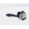 Recambio de mando limpia para hyundai sonata (nf) 2.0 crdi comfort i referencia OEM IAM 934203K000  