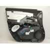 Recambio de guarnecido puerta delantera derecha para renault scenic iv zen referencia OEM IAM 809002708R  