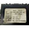 Recambio de centralita direccion para skoda octavia berlina (1z3) active referencia OEM IAM 1K0953549AP 05113514 