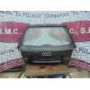Recambio de porton trasero para audi a3 (8p) 2.0 tdi ambiente referencia OEM IAM   