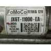 Recambio de motores de arranque para ford puma hybrid st-line referencia OEM IAM JX6T11000EA FL1WA FOMOCO