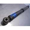 Recambio de amortiguador trasero derecho para peugeot 2008 (--.2013) active referencia OEM IAM 9677172880  