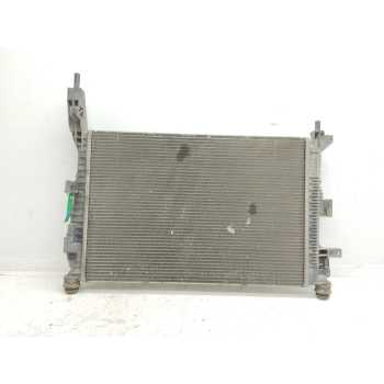 RADIADOR AGUA BV618005BD T908196A 