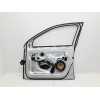 Recambio de puerta delantera derecha para volkswagen jetta (1k2) 2.0 tdi referencia OEM IAM   