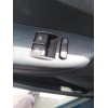 Recambio de mando elevalunas delantero izquierdo para skoda fabia (6y2/6y3) attractive referencia OEM IAM   