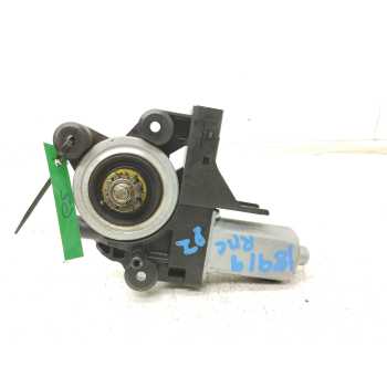 MOTOR ELEVALUNAS DELANTERO IZQUIERDO 970713101 1174077B 