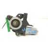 Recambio de motor elevalunas delantero izquierdo para volvo s80 berlina 2.4 d referencia OEM IAM 970713101 1174077B 