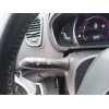 Recambio de mando luces/intermitencia (com2000) para renault scenic iv black edition referencia OEM IAM   