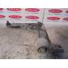 Recambio de brazo suspension inferior delantero izquierdo para ford fiesta (cbk) 1.3 cat referencia OEM IAM   OFERTA