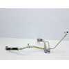 Recambio de tubos aire acondicionado para ssangyong rodius xdi referencia OEM IAM 6863021053  