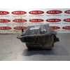 Recambio de carter para hyundai santa fe (bm) 2.2 crdi cat referencia OEM IAM   