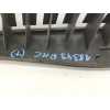 Recambio de refuerzo paragolpes trasero para peugeot 308 active referencia OEM IAM 9677364780 1471917X 