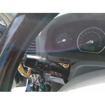MANDO LUCES 934103K100 