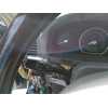 Recambio de mando luces para hyundai sonata (nf) 2.0 crdi comfort i referencia OEM IAM 934103K100  
