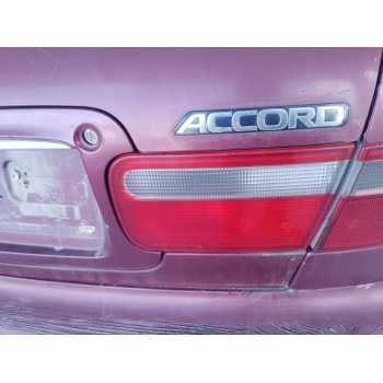 PILOTO PORTON TRASERO DERECHO 