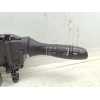 Recambio de mando luces para nissan qashqai (j11) n-style referencia OEM IAM 19923SD2 255604EA2B 