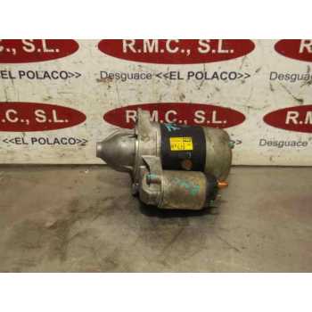MOTOR ARRANQUE 36100-21740 