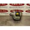 Recambio de motores de arranque para hyundai coupe (rd) 1.6 fx referencia OEM IAM 36100-21740  