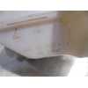 Recambio de deposito expansion para seat arona fr referencia OEM IAM 2Q0121407  