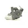 Recambio de motor elevalunas delantero izquierdo para volvo s80 berlina 2.4 d referencia OEM IAM 970713101 1174077B 