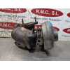 Recambio de turbocompresor para mercedes-benz clase e (w210) familiar 290 t turbodiesel (210.217) referencia OEM IAM   