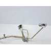 Recambio de tubos aire acondicionado para ssangyong rodius xdi referencia OEM IAM 6863021053  