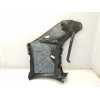 Recambio de moldura interior para renault scenic iv black edition referencia OEM IAM 681941450R  
