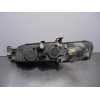 Recambio de faro derecho para opel vectra b berlina 2.0 dti referencia OEM IAM 67743049 VALEO 