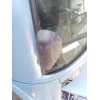 Recambio de retrovisor derecho para citroën c3 i (fc_, fn_) 1.1 i referencia OEM IAM   